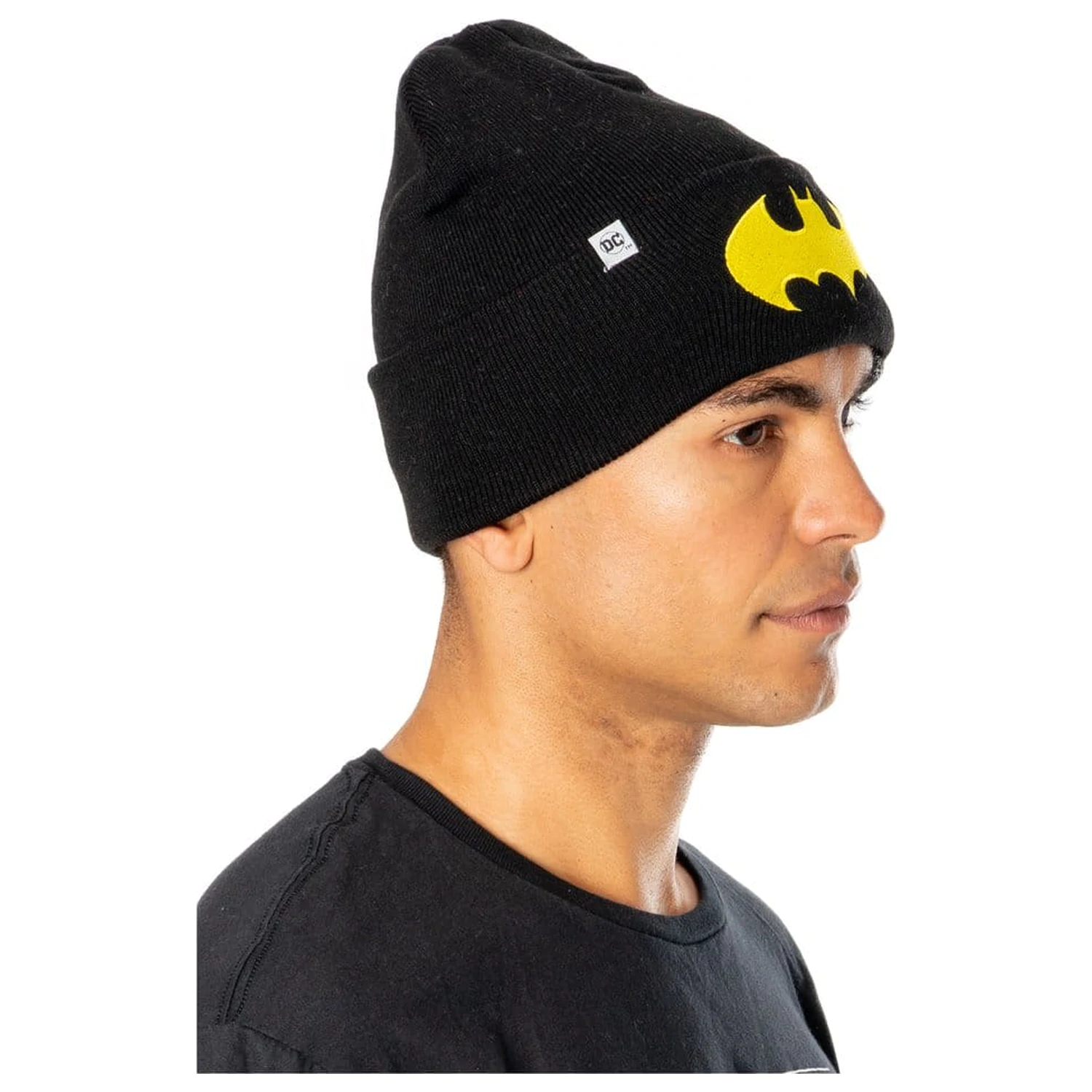 Batman Kapa Klasična fotografija proizvoda