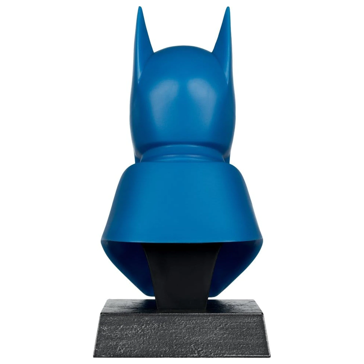 Batman DC Direct Mini-replika 1/3 Azrael Batman Maska (Batman: Knightfall) (Gold Label Collection) 18 cm fotografija proizvoda
