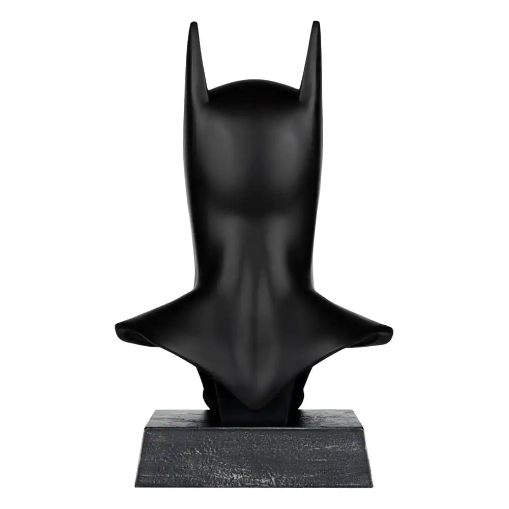 Batman DC Direct Mini Replika 1/3 Batman Cowl (Batman & Robin) 19 cm fotografija proizvoda