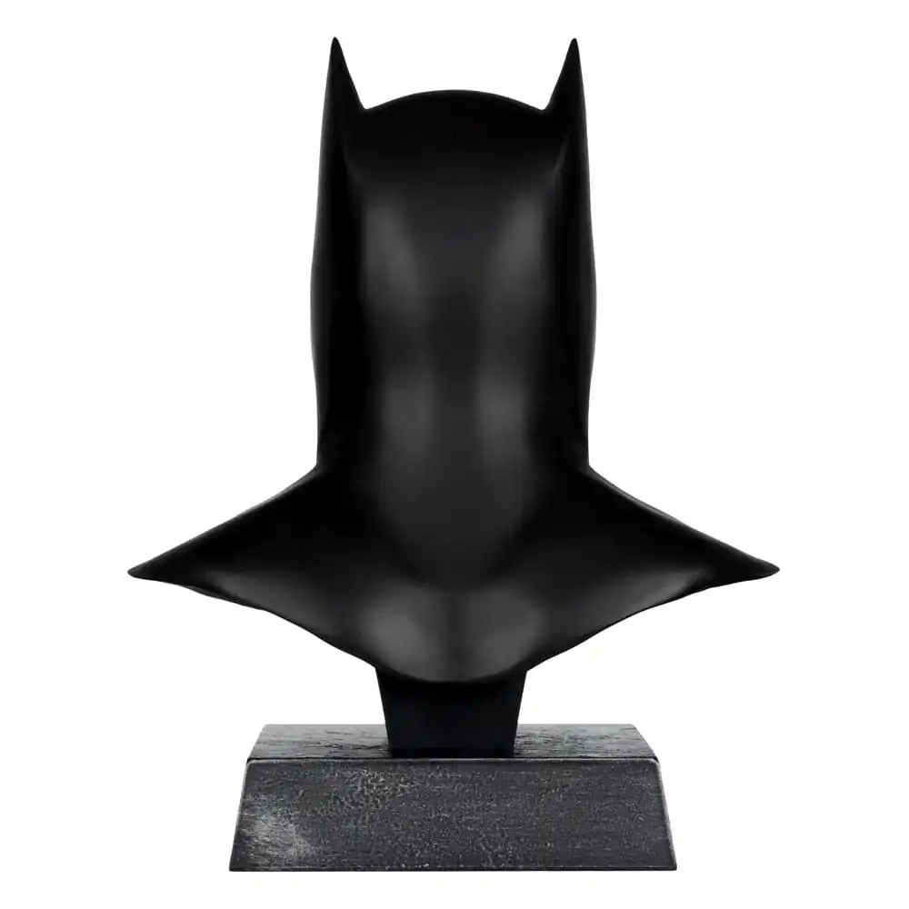 Batman DC Direct Mini Replika 1/3 Batmanova Maska (Court of Owls) 15 cm fotografija proizvoda