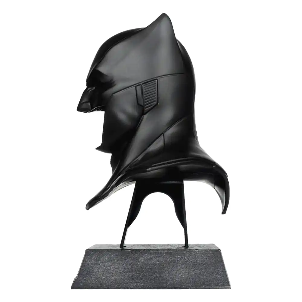 Batman DC Direct Mini Replika 1/3 Batman Cowl (Justice League Tactical Suit) 19 cm fotografija proizvoda