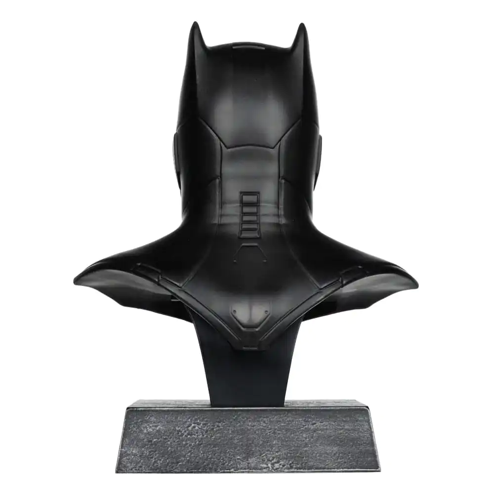 Batman DC Direct Mini Replika 1/3 Batman Cowl (Justice League Tactical Suit) 19 cm fotografija proizvoda