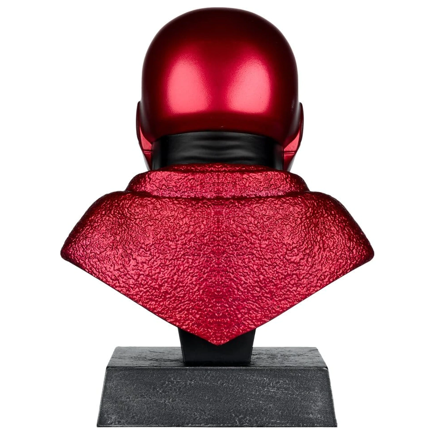 Batman DC Direct Mini-Replica maska 1/3 Red Hood (Batman: Three Jokers) 18 cm fotografija proizvoda