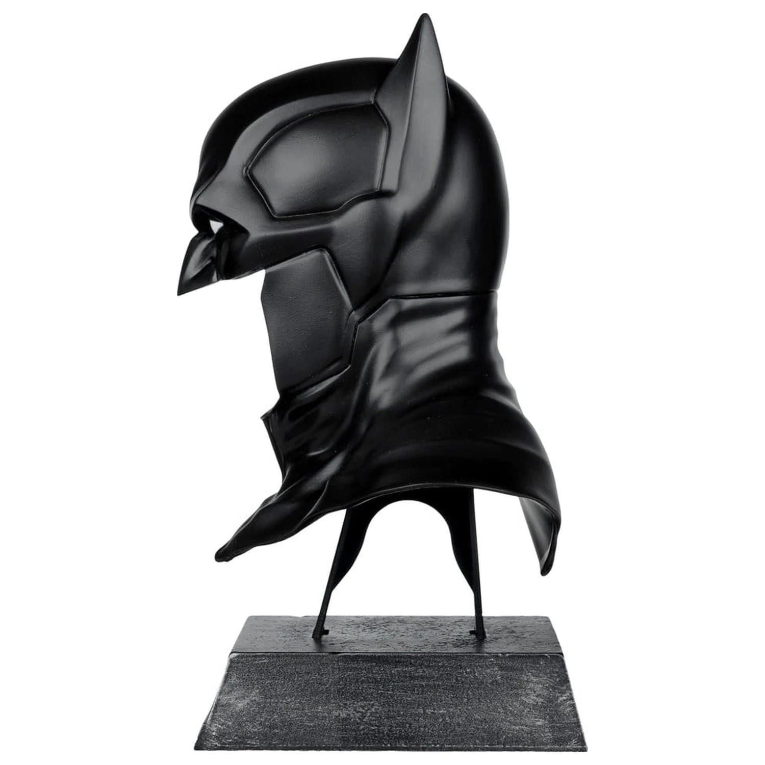 Batman DC Direct Mini-replika 1/3 Batman maska (Batman: Noel) 23 cm fotografija proizvoda