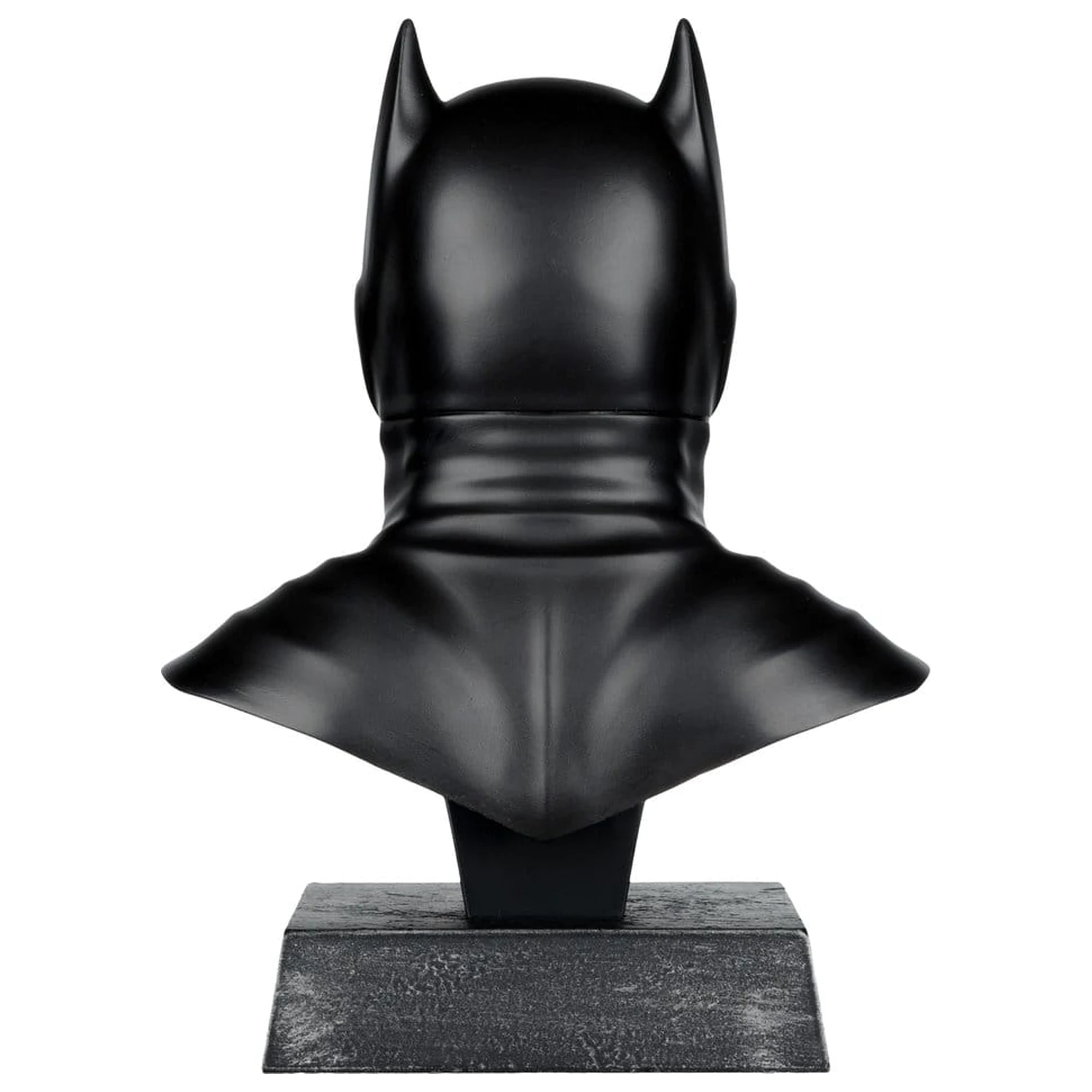 Batman DC Direct Mini-replika 1/3 Batman maska (Batman: Noel) 23 cm fotografija proizvoda