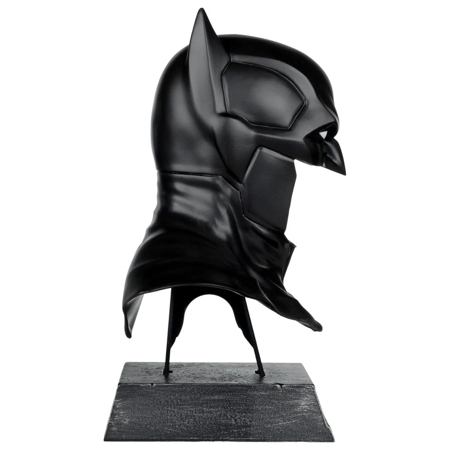 Batman DC Direct Mini-replika 1/3 Batman maska (Batman: Noel) 23 cm fotografija proizvoda