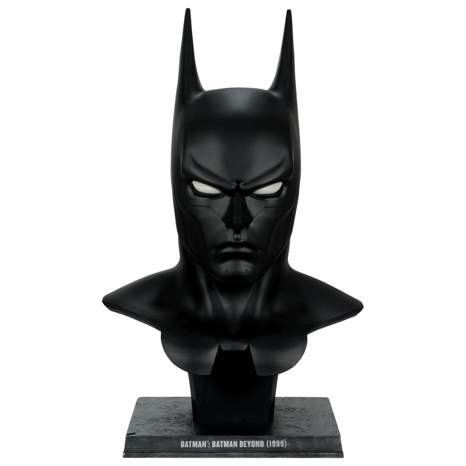 Batman DC Direct Replica 1/1 Batman Beyond Maska 58 cm fotografija proizvoda