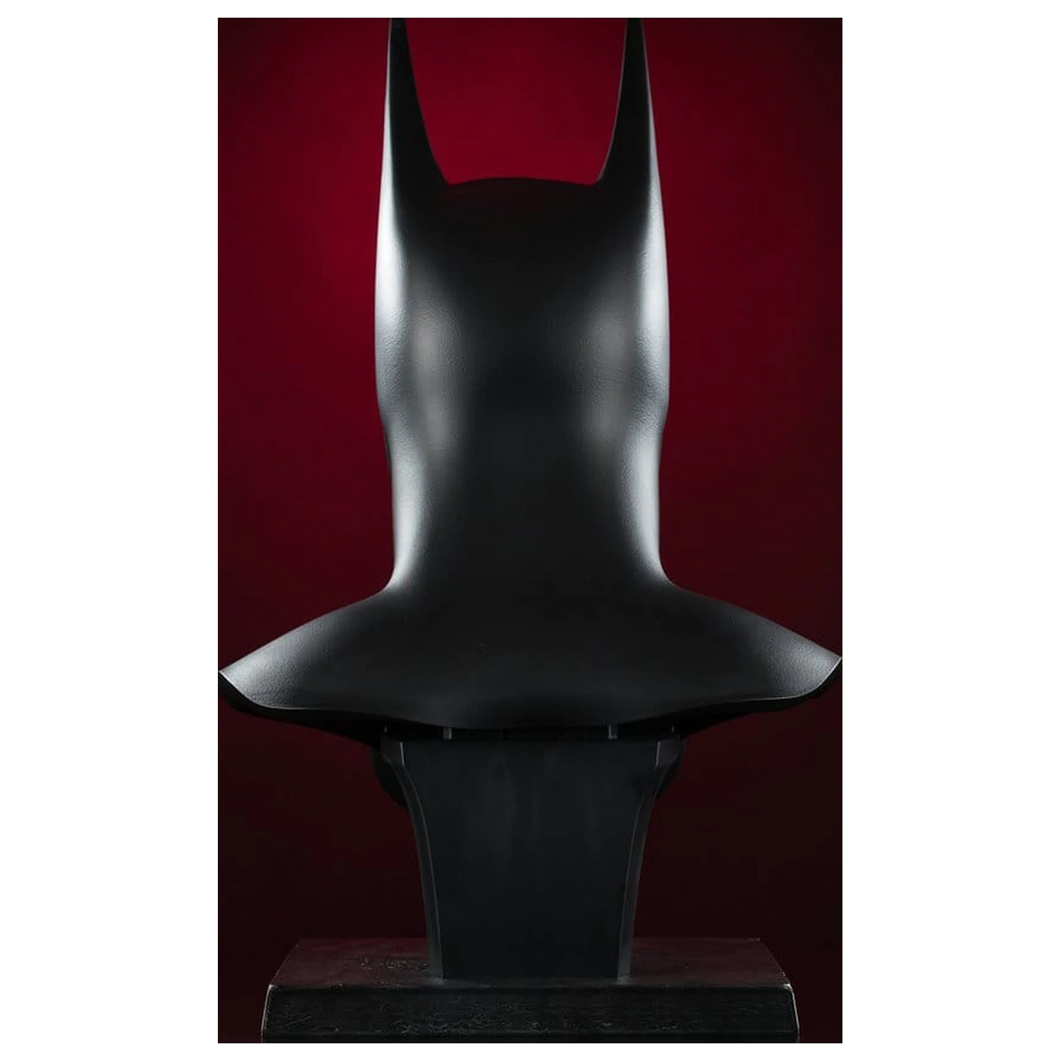Batman DC Direct Replica 1/1 Batman Beyond Maska 58 cm fotografija proizvoda