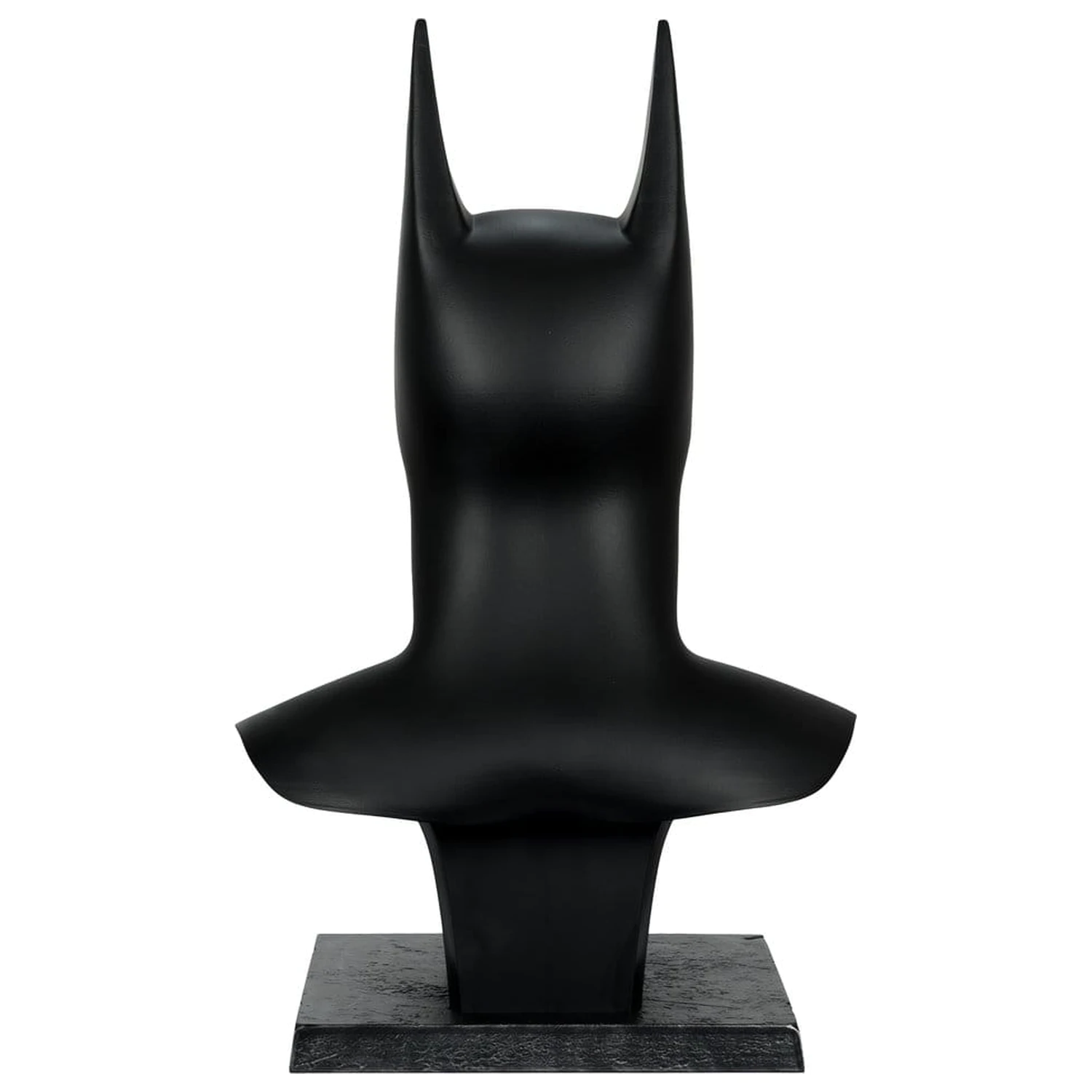 Batman DC Direct Replica 1/1 Batman Beyond Maska 58 cm fotografija proizvoda