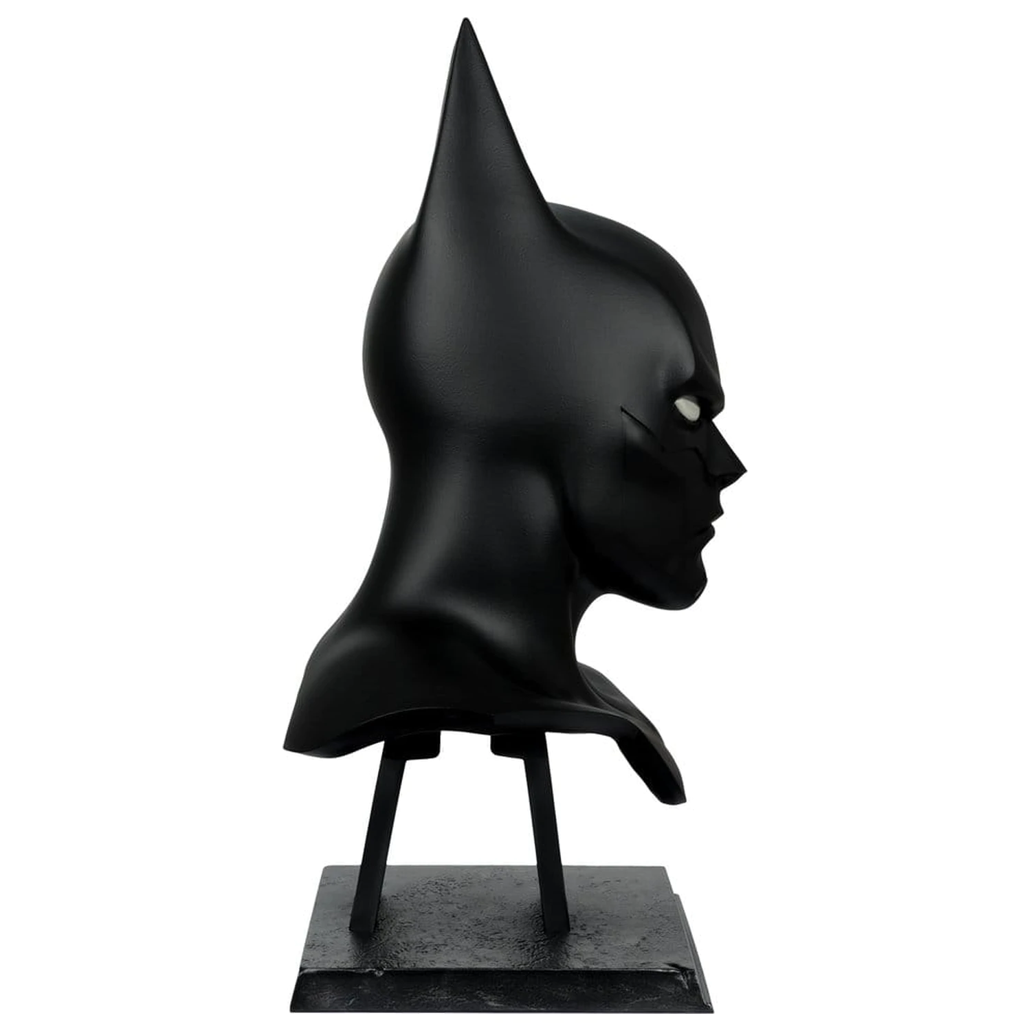 Batman DC Direct Replica 1/1 Batman Beyond Maska 58 cm fotografija proizvoda