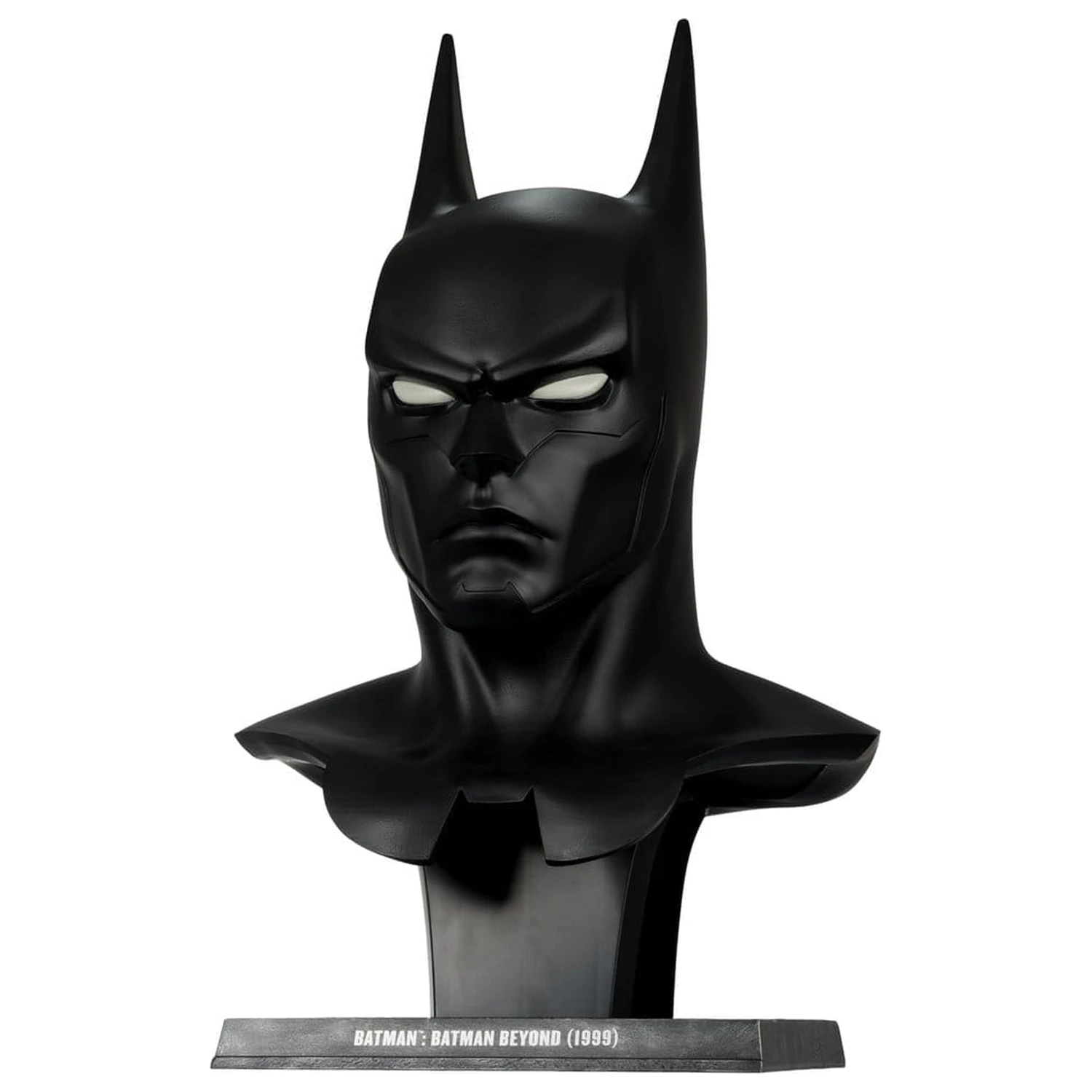 Batman DC Direct Replica 1/1 Batman Beyond Maska 58 cm fotografija proizvoda