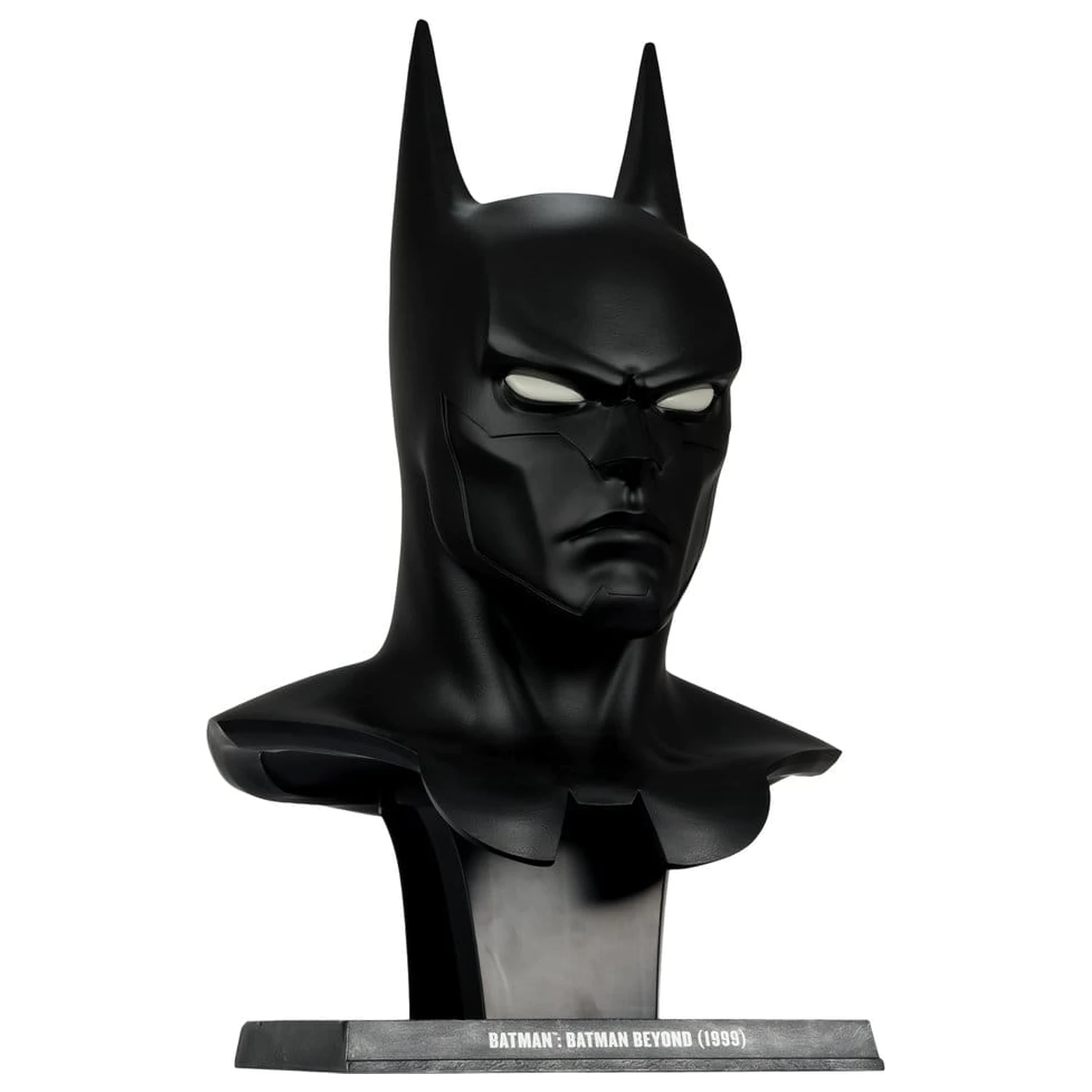 Batman DC Direct Replica 1/1 Batman Beyond Maska 58 cm fotografija proizvoda