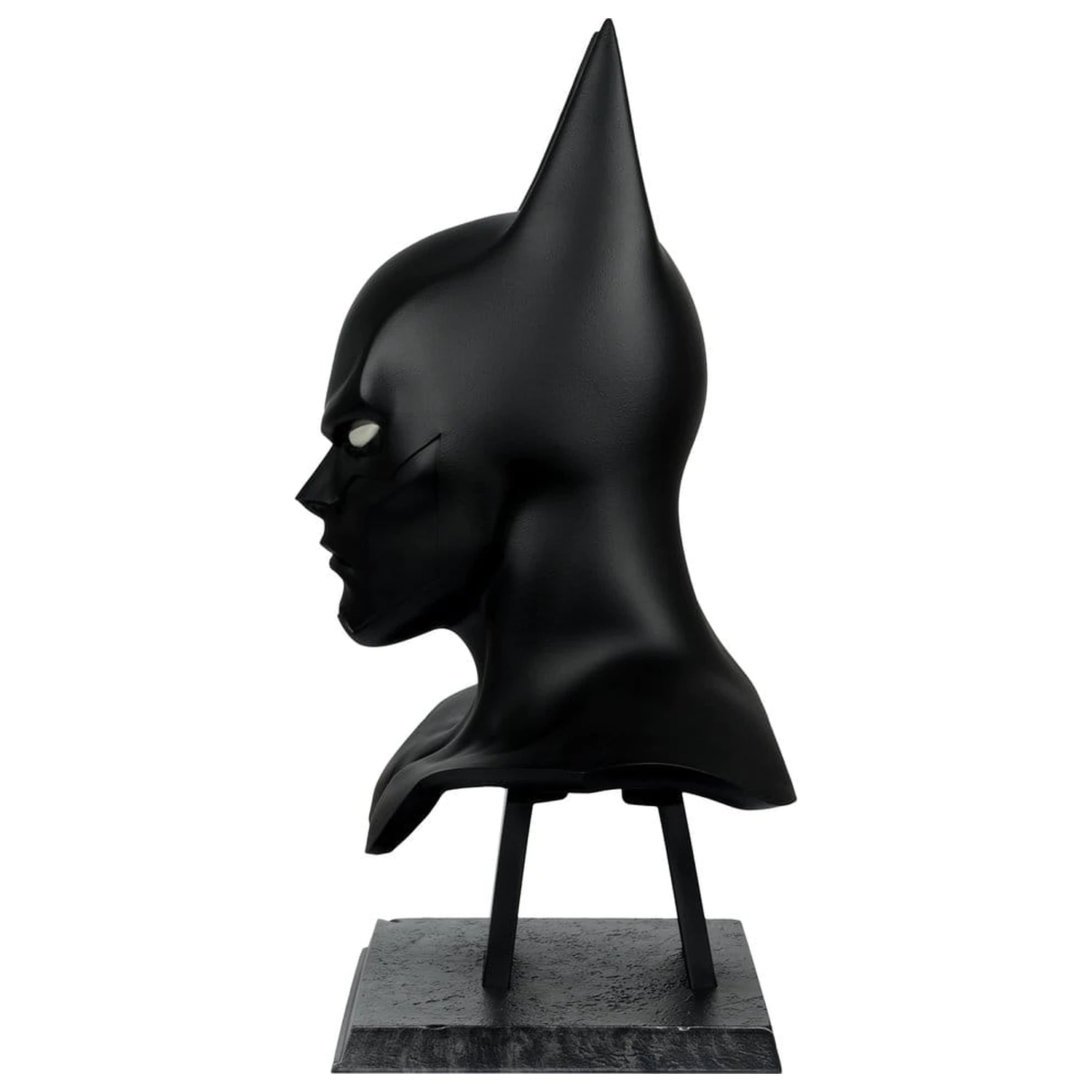 Batman DC Direct Replica 1/1 Batman Beyond Maska 58 cm fotografija proizvoda