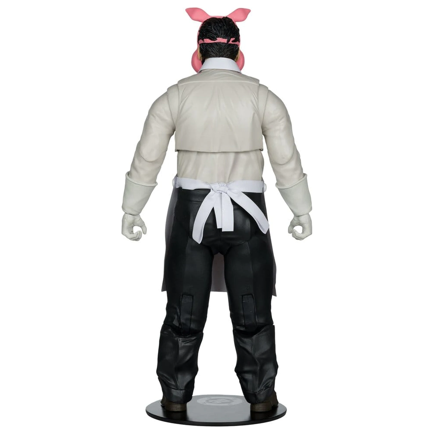 Batman DC Multiverse McFarlane Collectors Edition akcijska figura Professor Pyg Collector Edition #52 18 cm fotografija proizvoda