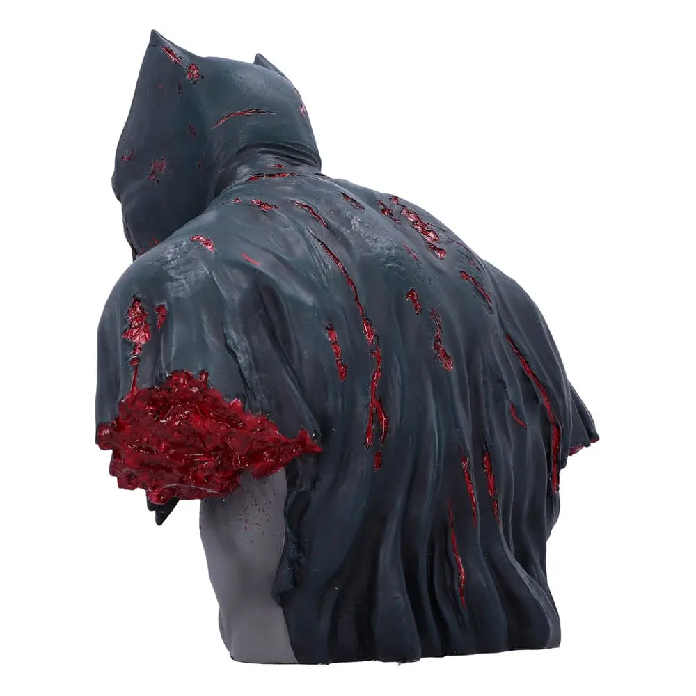 Batman Poprsje DCeased 29 cm fotografija proizvoda