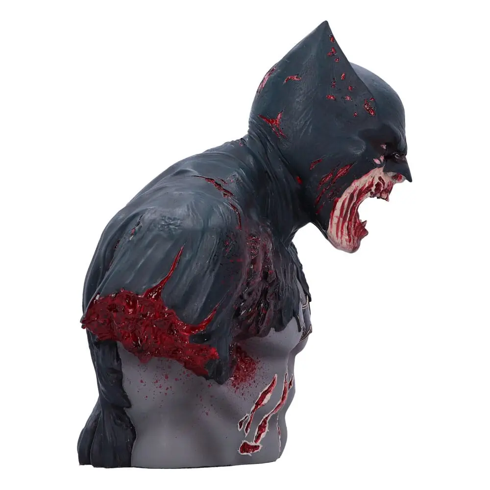 Batman Poprsje DCeased 29 cm fotografija proizvoda