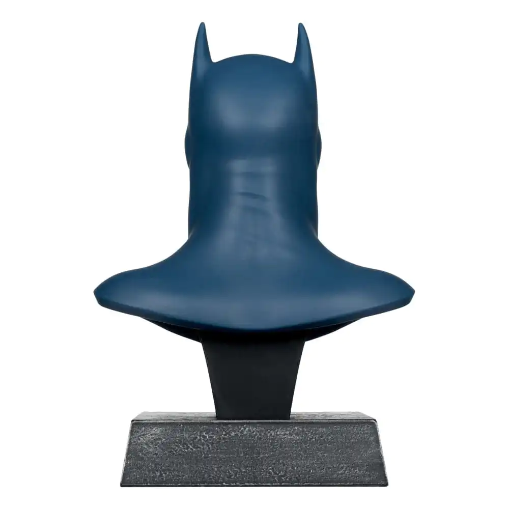 Batman Hush DC Direct Mini Replika 1/3 Batman maska 19 cm fotografija proizvoda