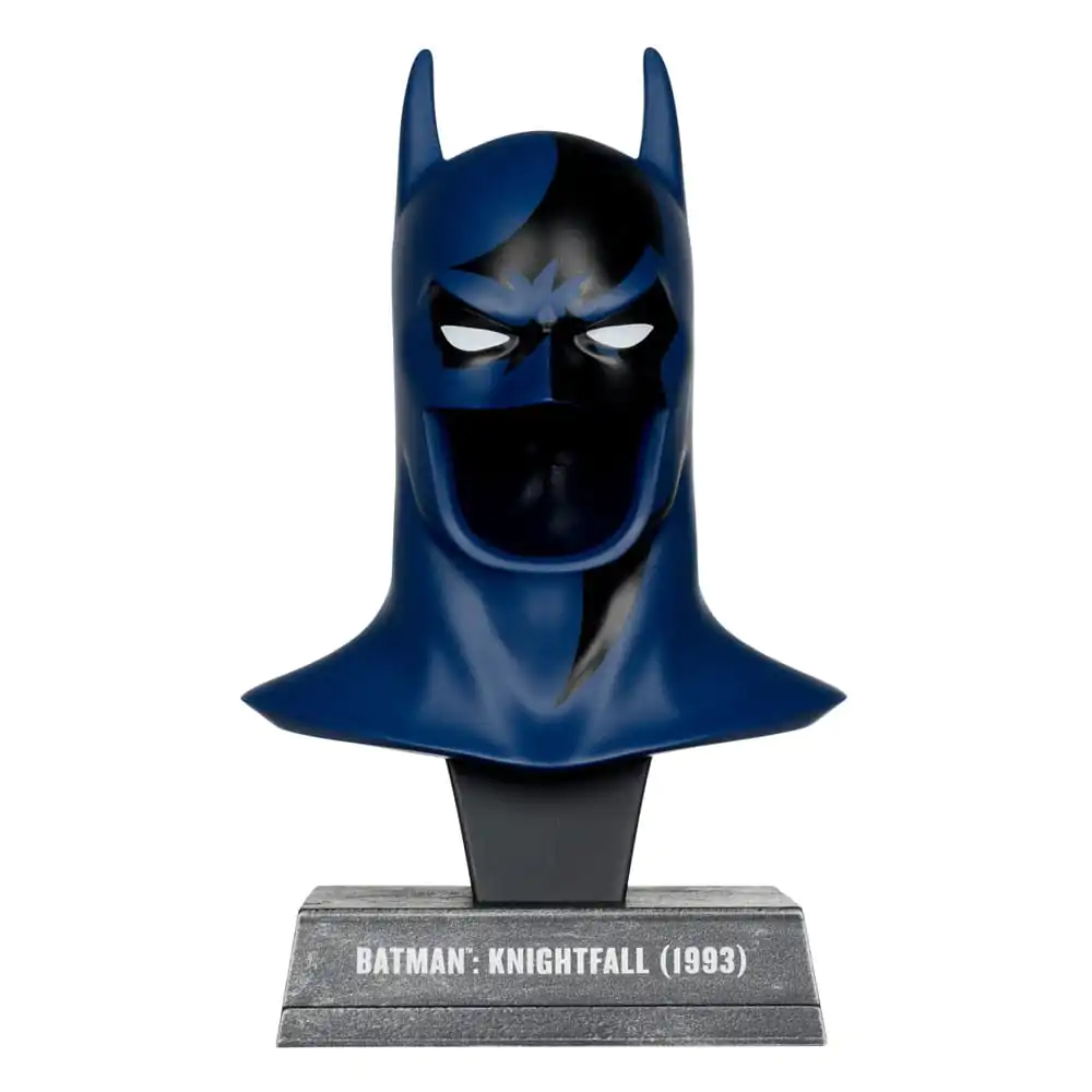 Batman: Knightfall DC Direct Mini Replika 1/3 Batman Kukuljica 19 cm fotografija proizvoda