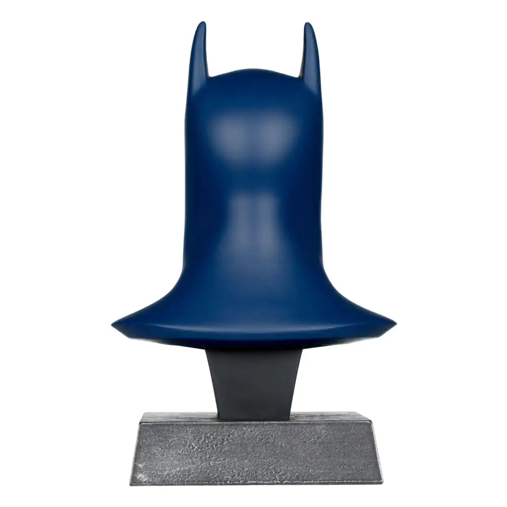 Batman: Knightfall DC Direct Mini Replika 1/3 Batman Kukuljica 19 cm fotografija proizvoda