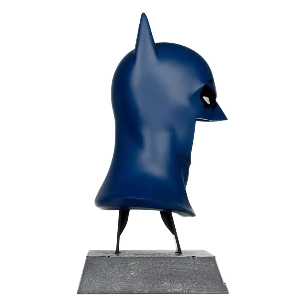 Batman: Knightfall DC Direct Mini Replika 1/3 Batman Kukuljica 19 cm fotografija proizvoda