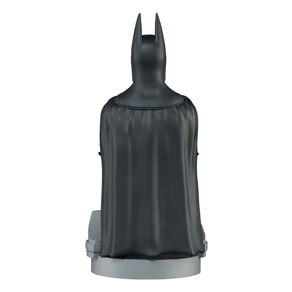 DC Comics Cable Guy Batman 20 cm Držač za kablove fotografija proizvoda