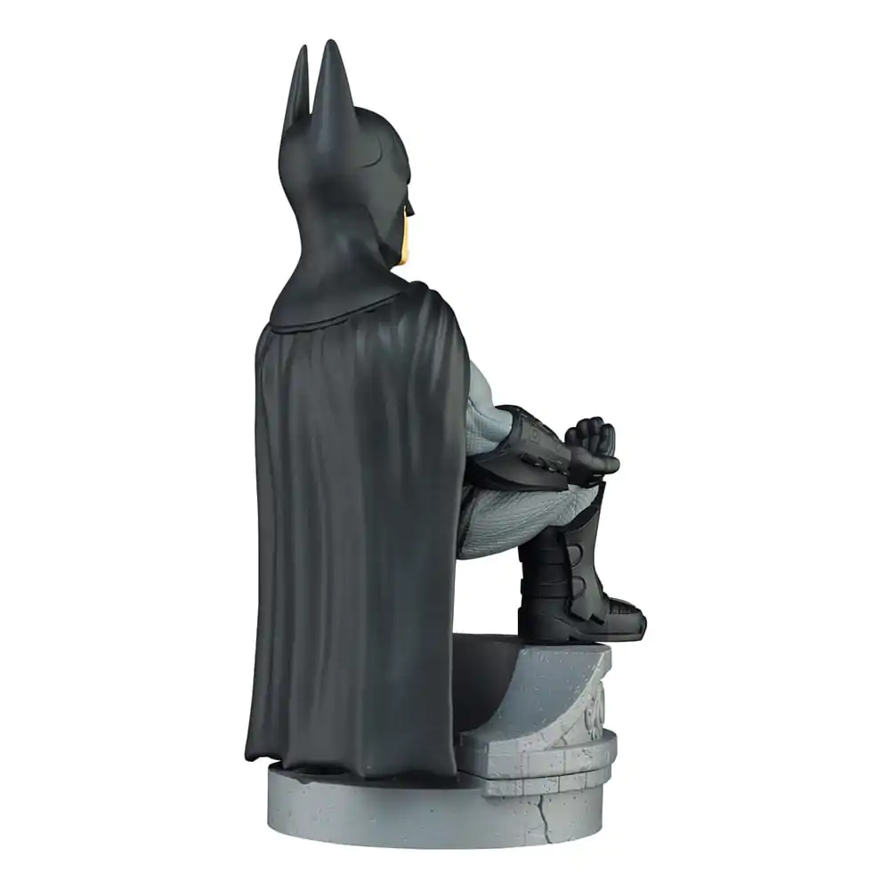 DC Comics Cable Guy Batman 20 cm Držač za kablove fotografija proizvoda