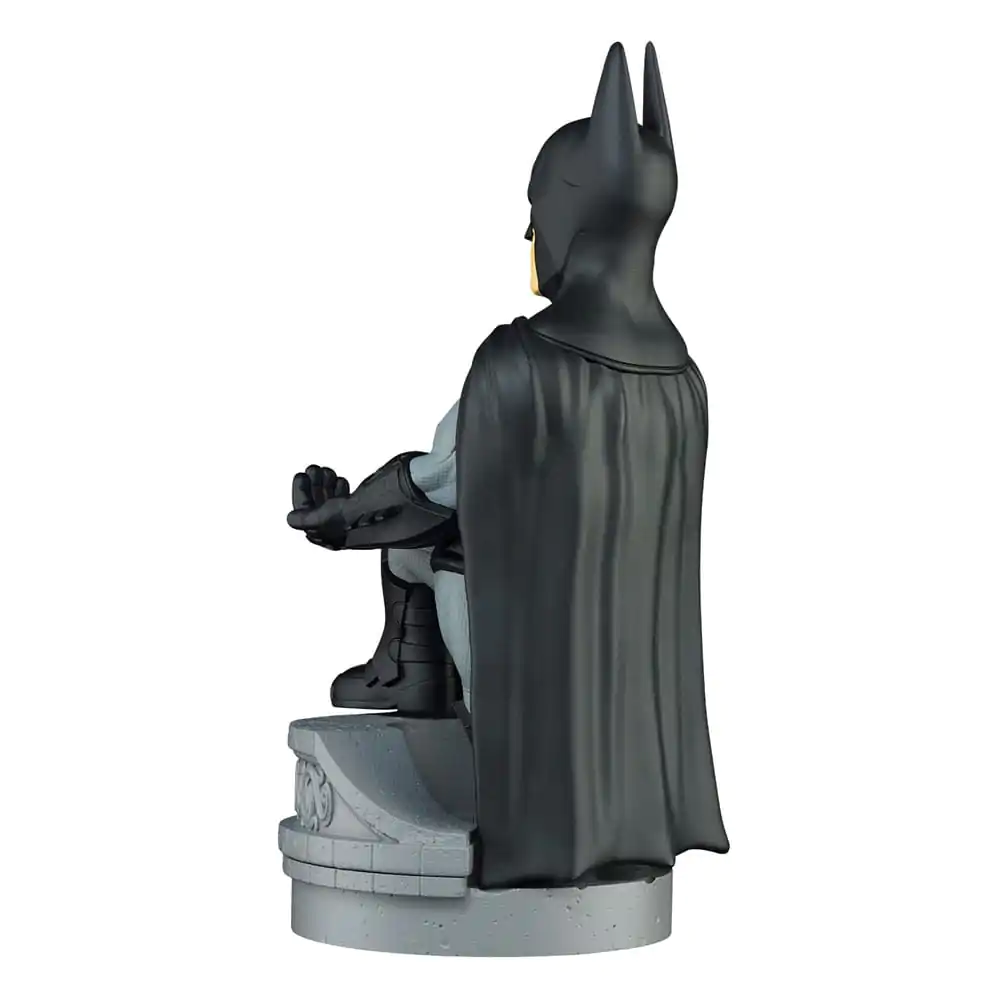 DC Comics Cable Guy Batman 20 cm Držač za kablove fotografija proizvoda