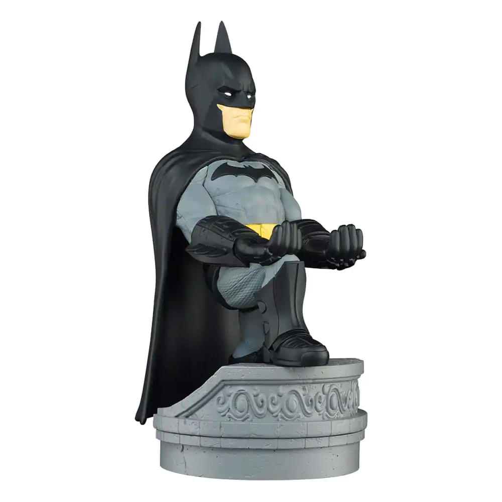 DC Comics Cable Guy Batman 20 cm Držač za kablove fotografija proizvoda