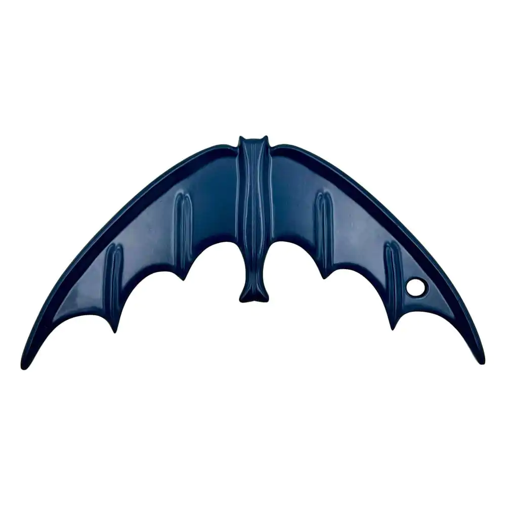 Batman Returns 1992 Prop replika Batarang 15 cm fotografija proizvoda