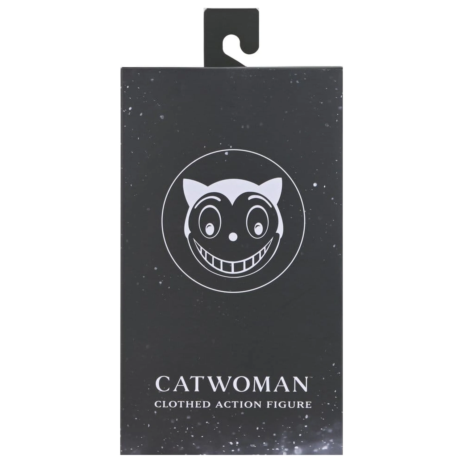 Batman Returns (1992) odjevena akcijska figura Catwoman 20 cm fotografija proizvoda