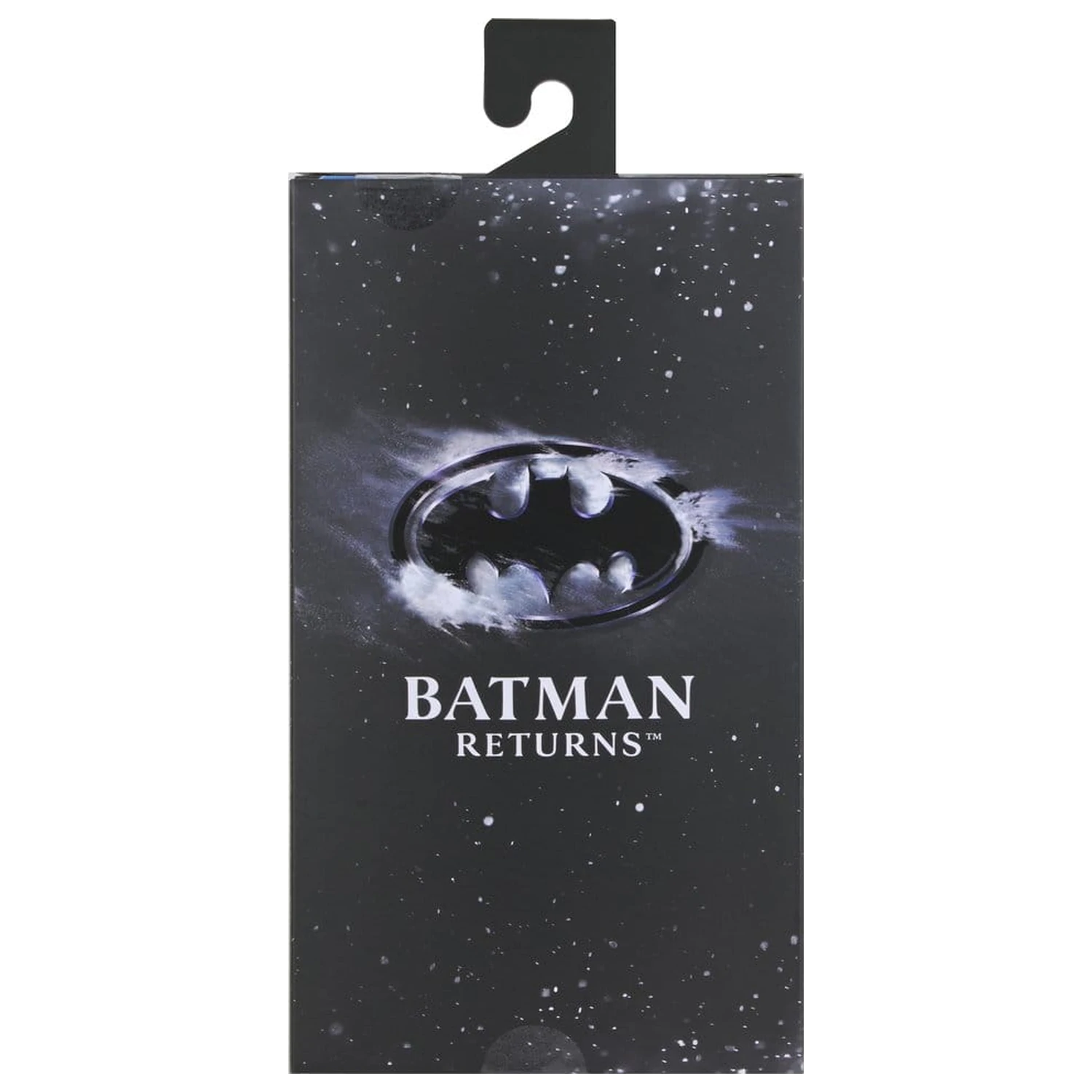 Batman Returns (1992) odjevena akcijska figura Catwoman 20 cm fotografija proizvoda