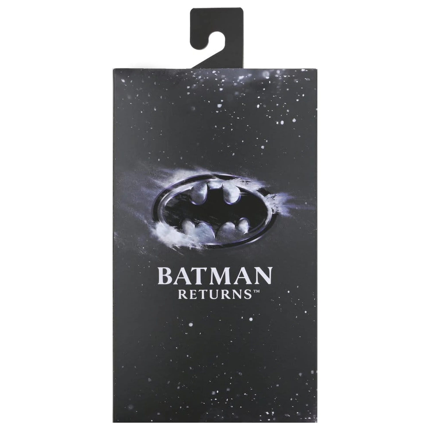 Batman Returns (1992) odjevena akcijska figura The Penguin 20 cm fotografija proizvoda