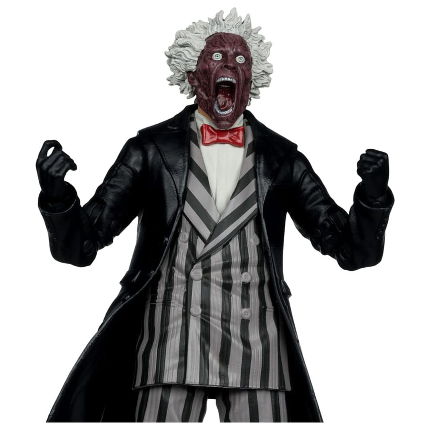 Batman Returns DC Theatrical Deluxe Edition Akcijska figura Max Shreck (Red Platinum Edition) 18 cm fotografija proizvoda