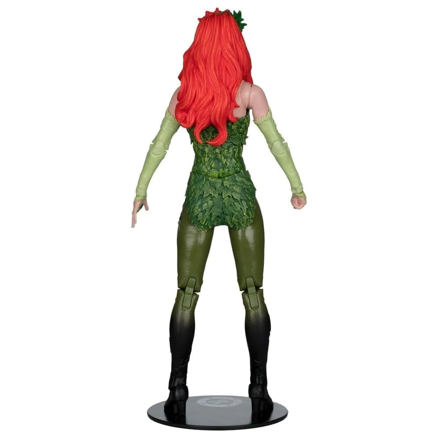 Batman & Robin DC Multiverse figura Poison Ivy (Gold Label) 18 cm fotografija proizvoda