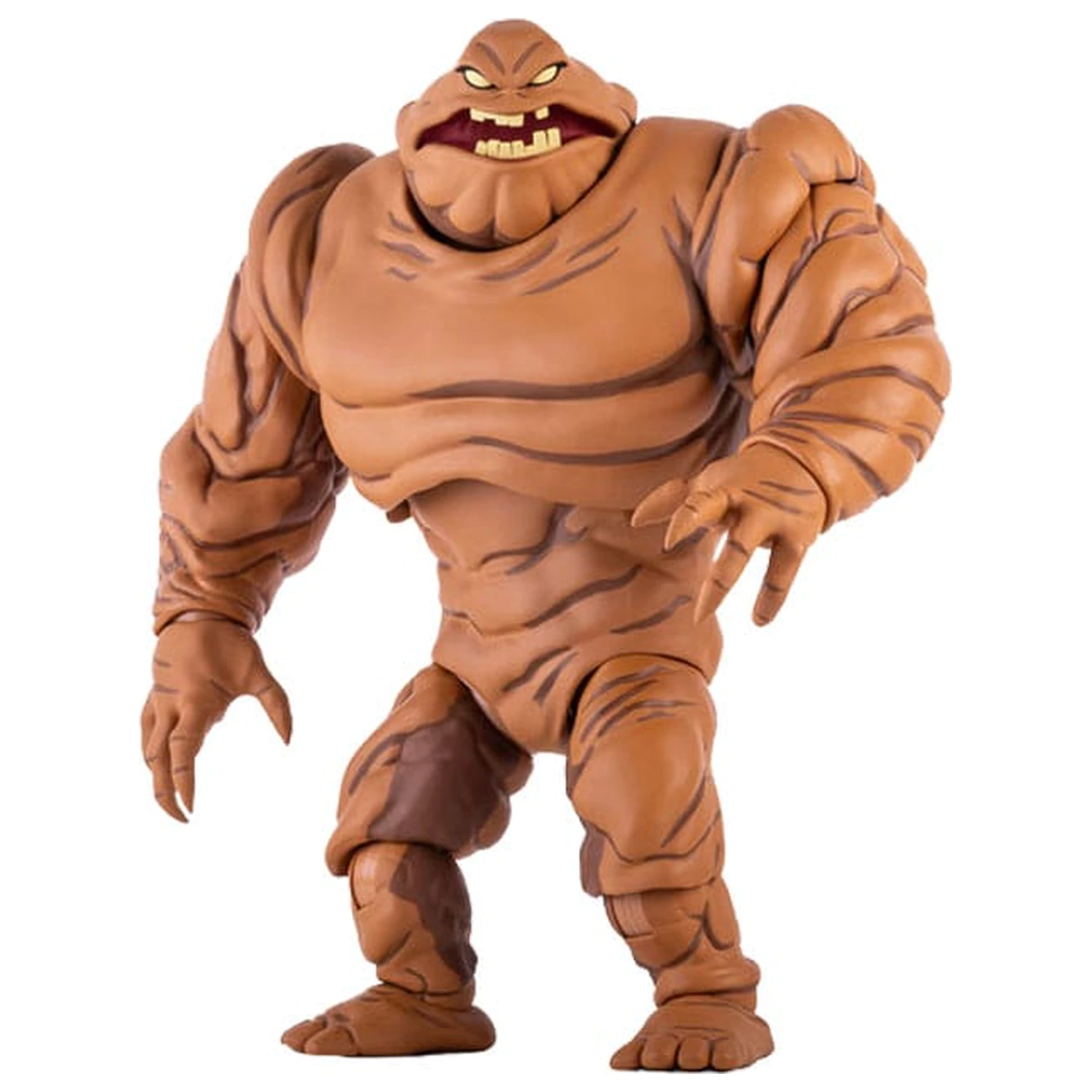 Batman Series figura 1/6 Clayface 34 cm fotografija proizvoda