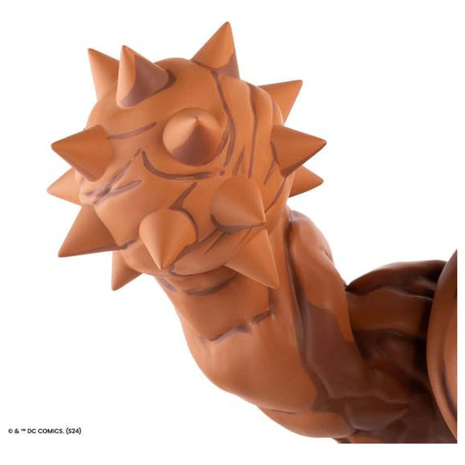 Batman Series figura 1/6 Clayface 34 cm fotografija proizvoda