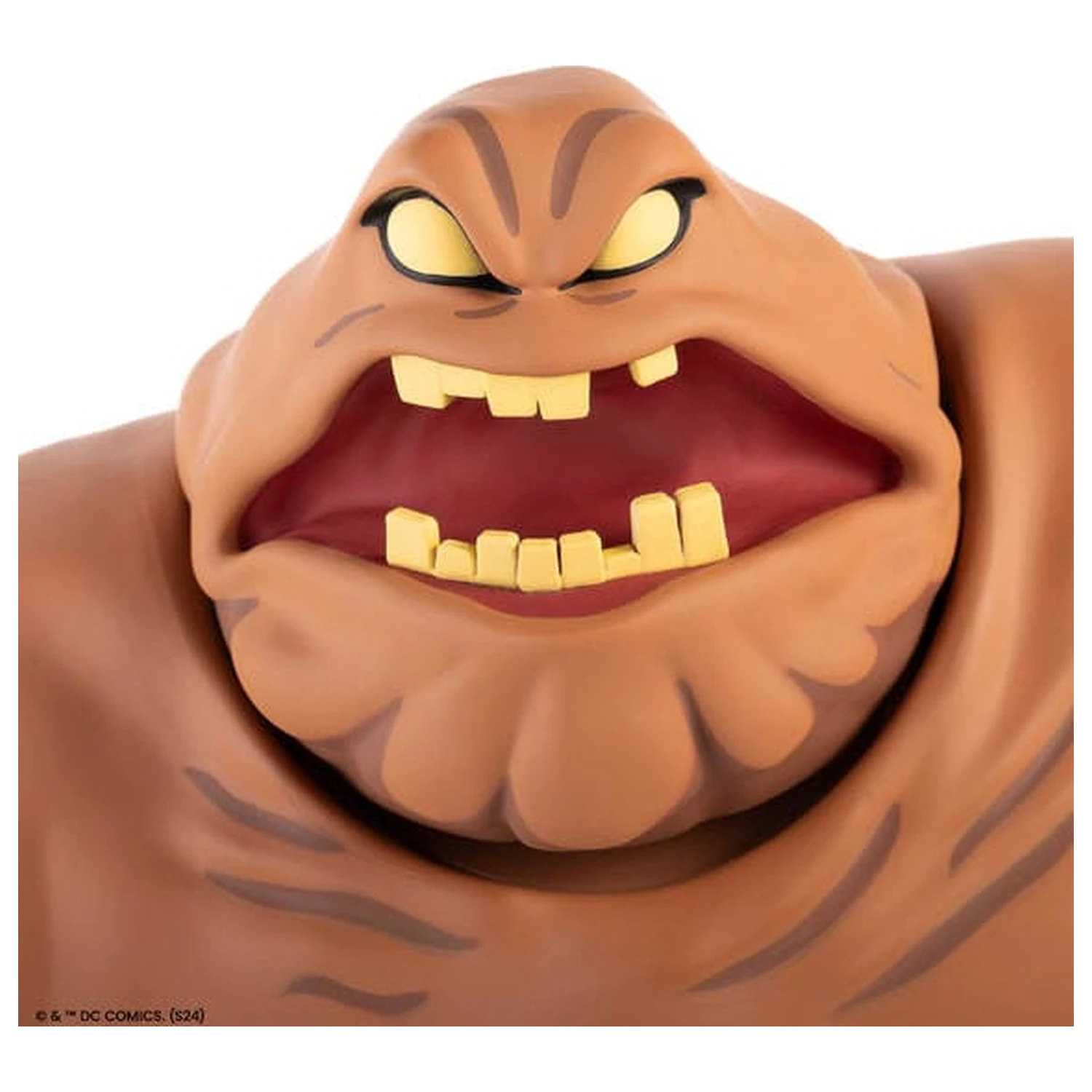 Batman Series figura 1/6 Clayface 34 cm fotografija proizvoda
