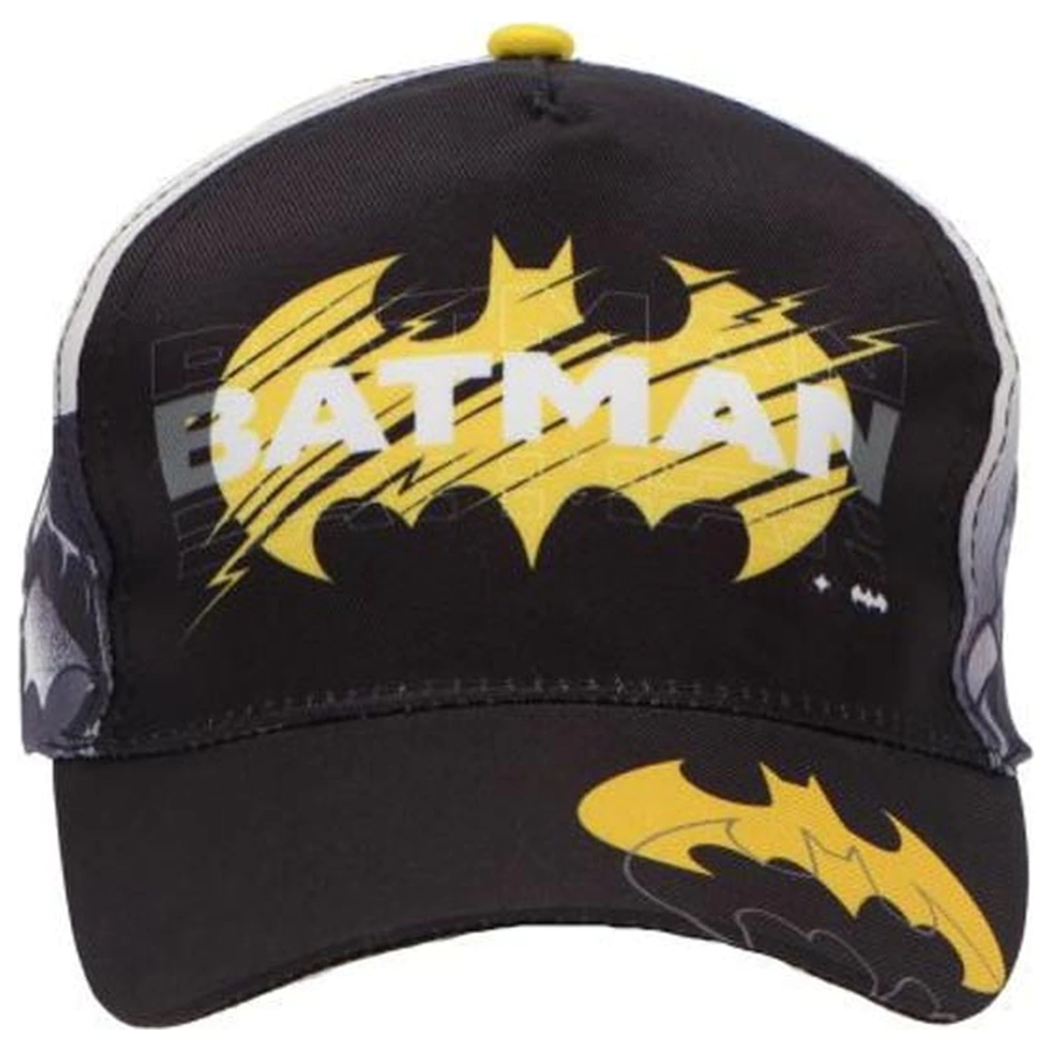 Batman Signal dječja šilterica 54 cm fotografija proizvoda