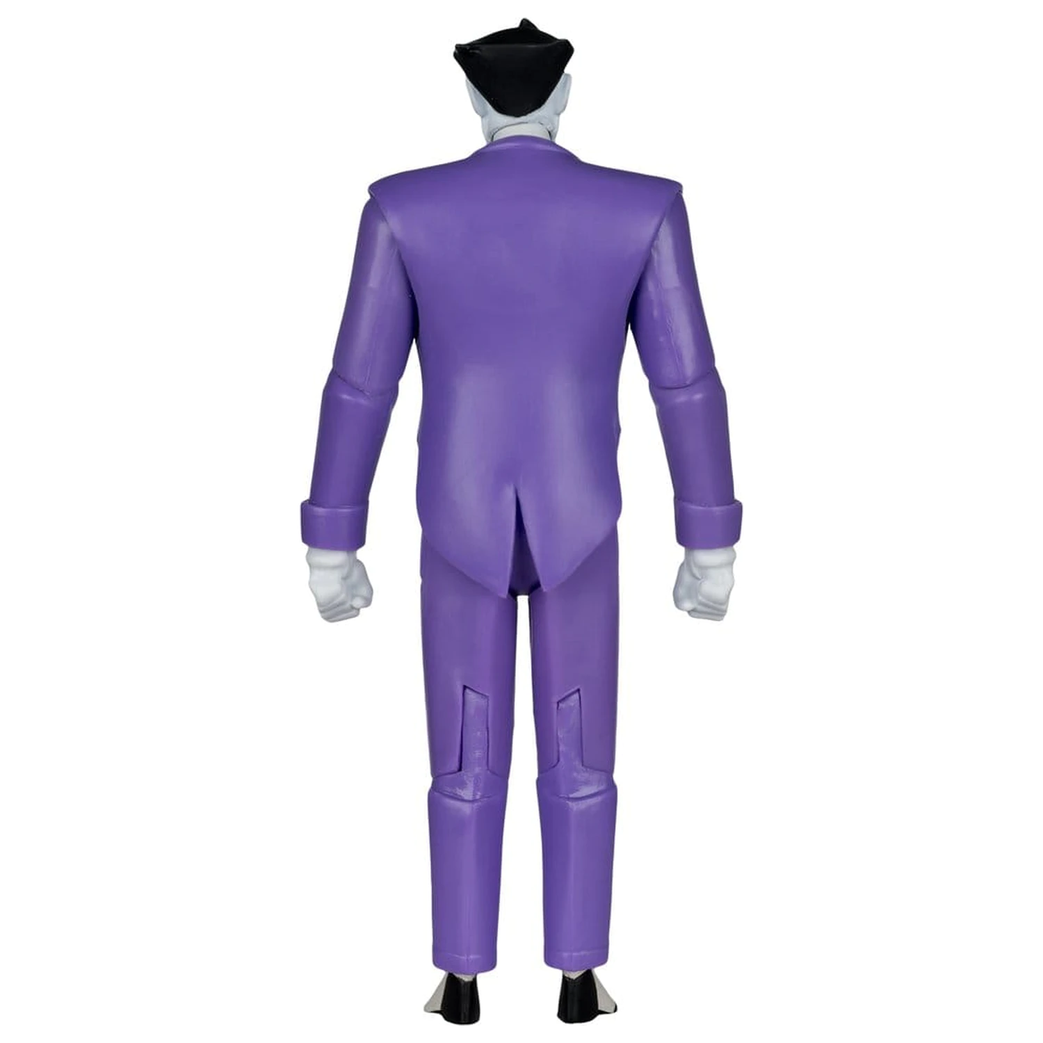 Batman: The Animated Series DC Direct Build-A akcijske figure val 7 Joker 15 cm fotografija proizvoda