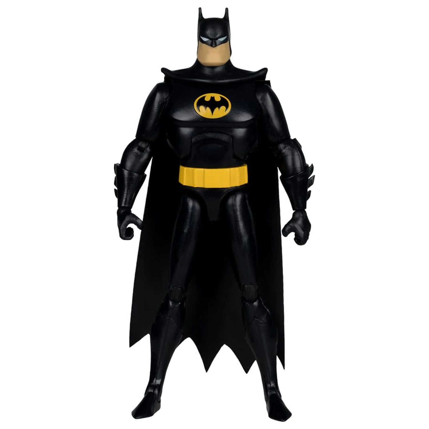 Batman: The Animated Series DC Direct Playset Špilja šišmiša fotografija proizvoda