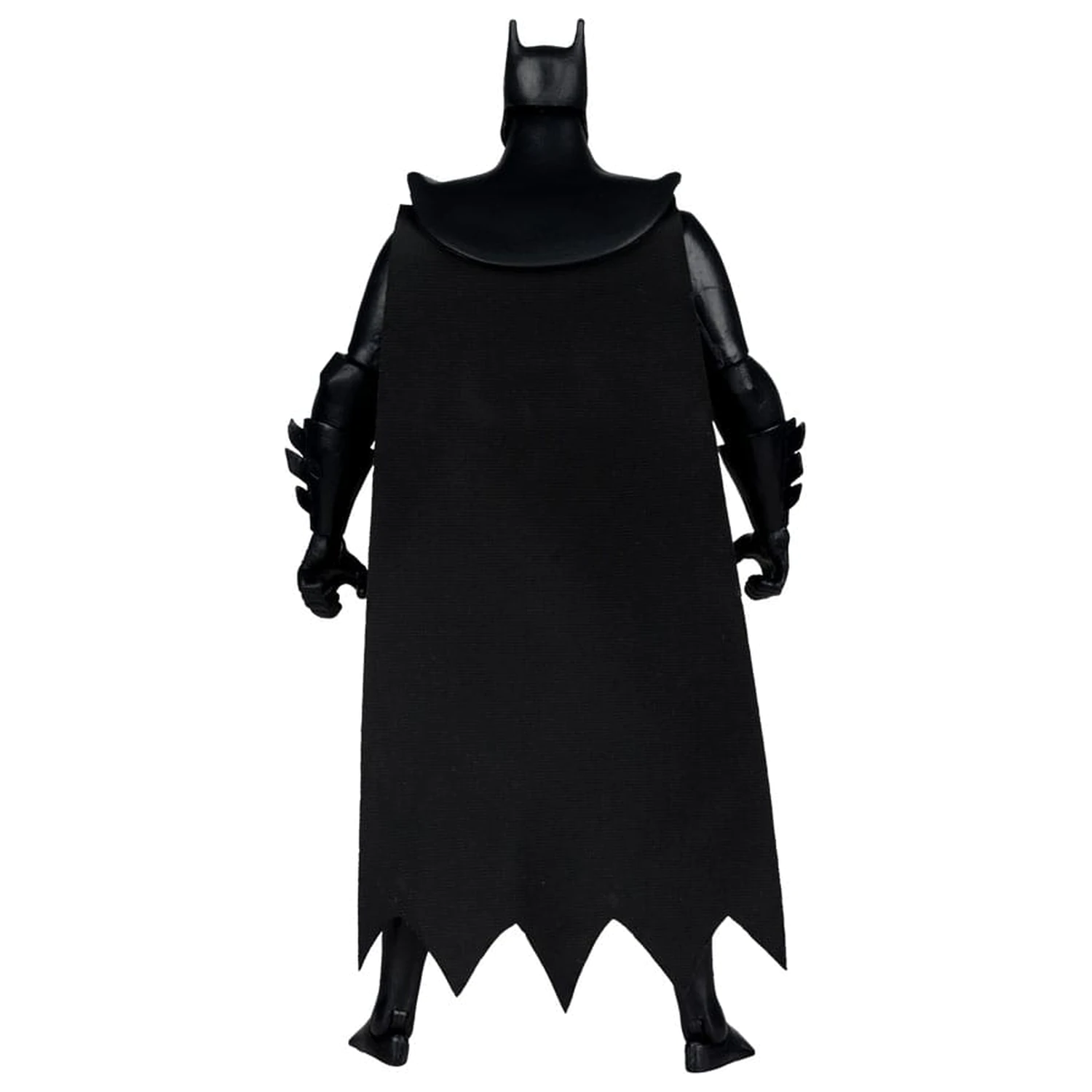 Batman: The Animated Series DC Direct Playset Špilja šišmiša fotografija proizvoda