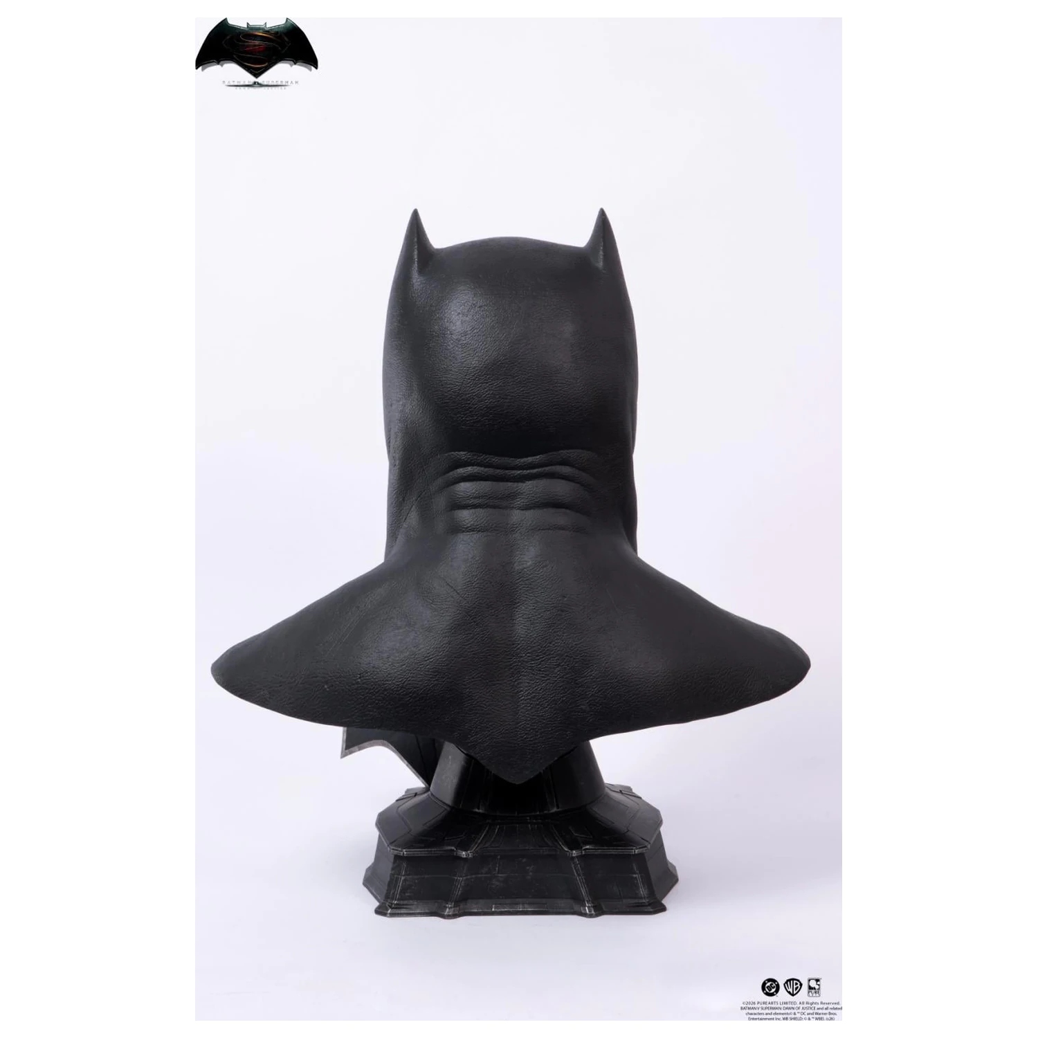 Batman v Superman Batman maska replika 1/1 51 cm fotografija proizvoda
