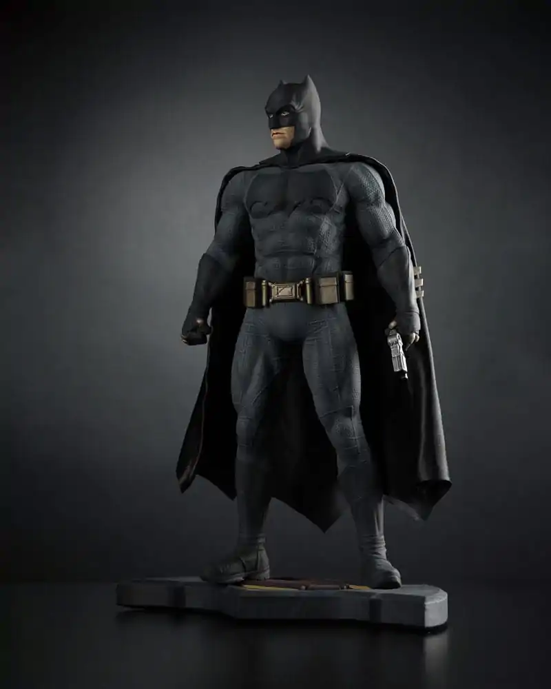 Batman v Superman: Dawn of Justice Kip 1/6 Batman 32 cm fotografija proizvoda