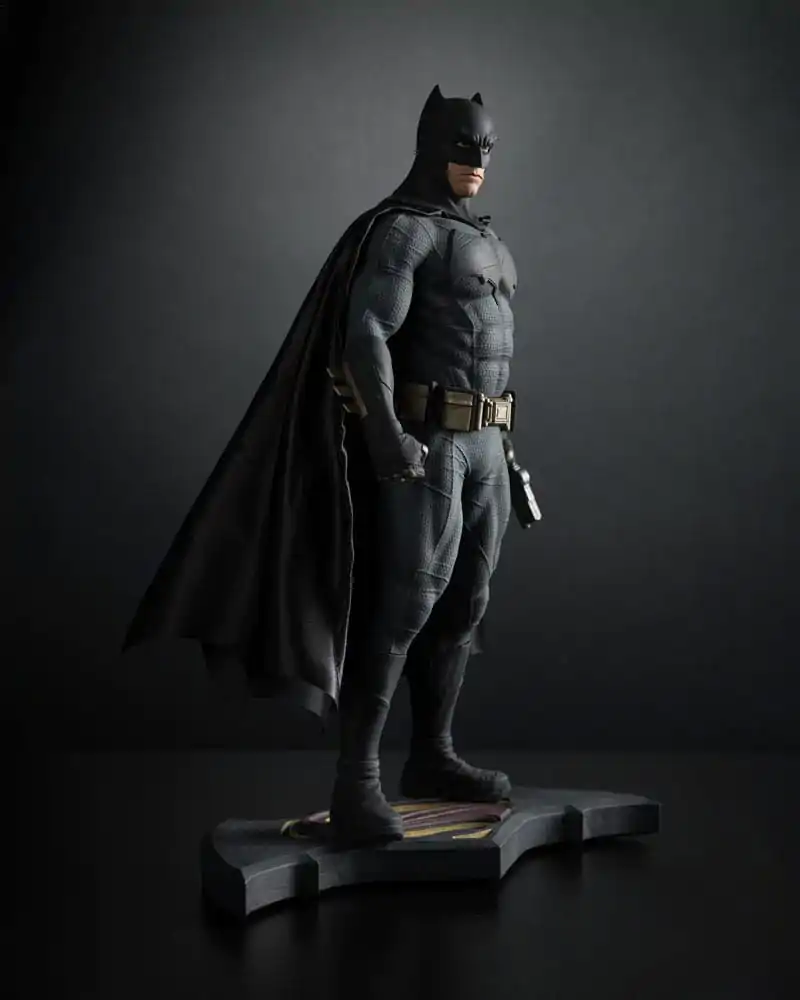 Batman v Superman: Dawn of Justice Kip 1/6 Batman 32 cm fotografija proizvoda