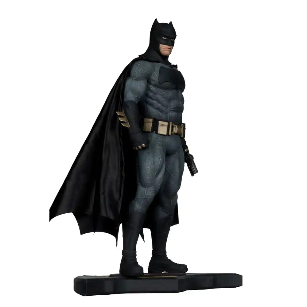 Batman v Superman: Dawn of Justice Kip 1/6 Batman 32 cm fotografija proizvoda