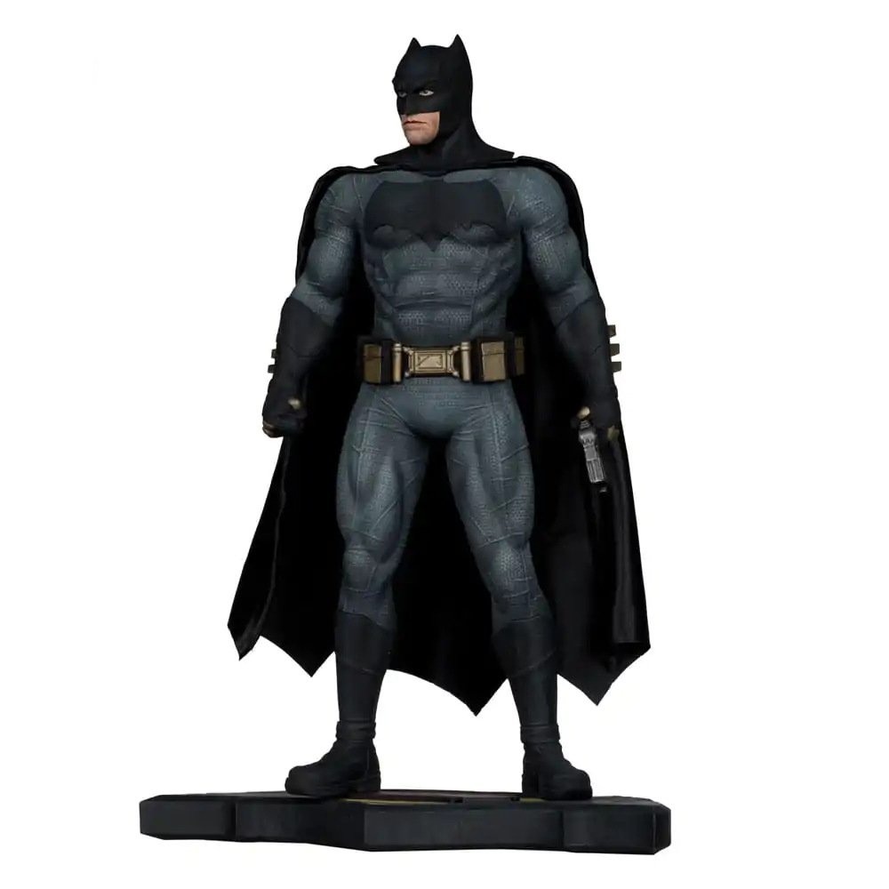 Batman v Superman: Dawn of Justice Kip 1/6 Batman 32 cm fotografija proizvoda