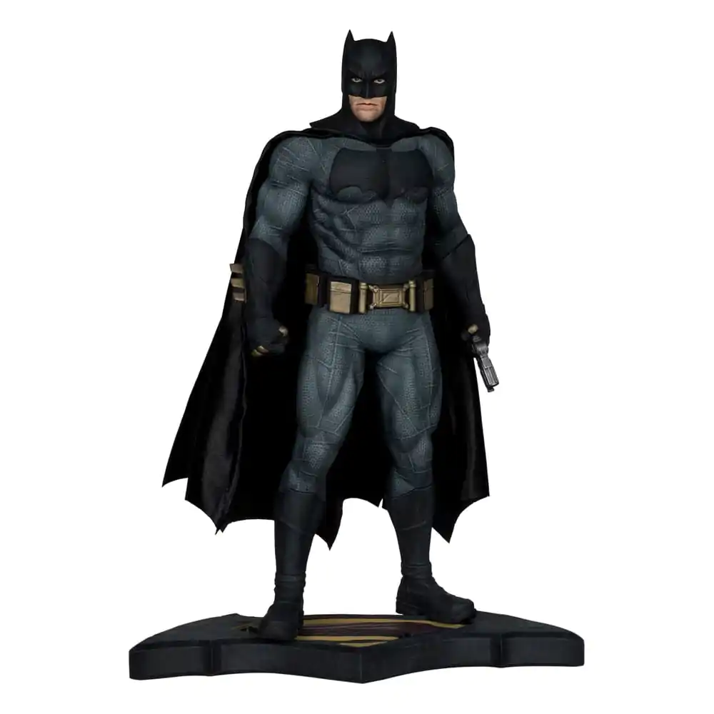 Batman v Superman: Dawn of Justice Kip 1/6 Batman 32 cm fotografija proizvoda