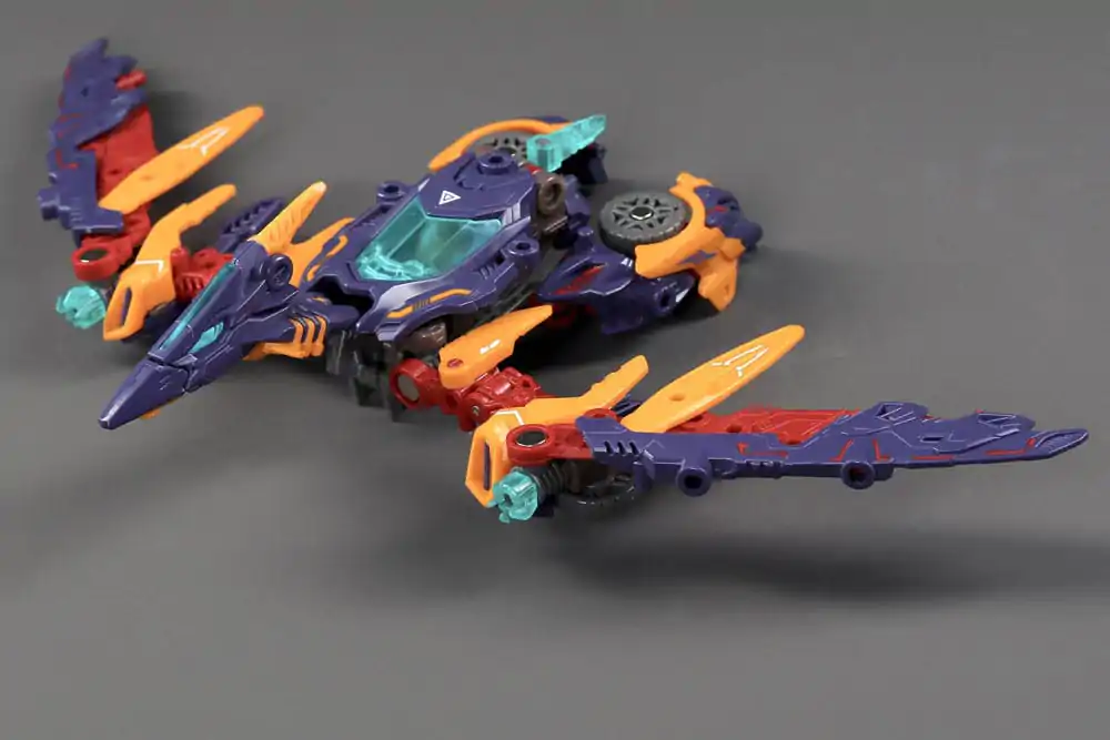 Beastbox Figura BD-10 Drive Pterano 11 cm fotografija proizvoda