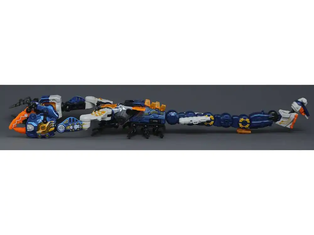 Beastbox Figura Kocke BB-60 Hurrican (Scorpion) 43 cm fotografija proizvoda