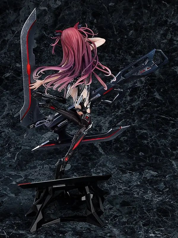 Beatless Kip 1/8 Kouka 32 cm fotografija proizvoda